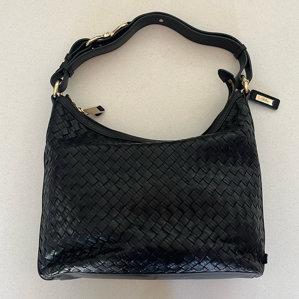 NEW - Cole Haan Avery Hobo Bag